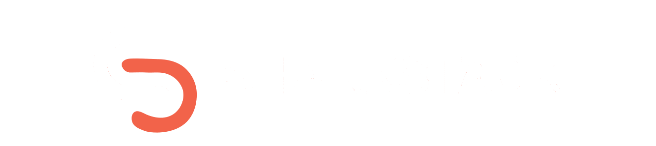 SharkStack