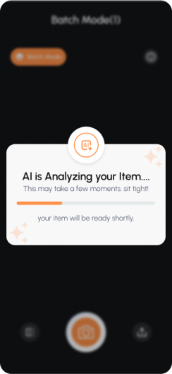 Life Organized App