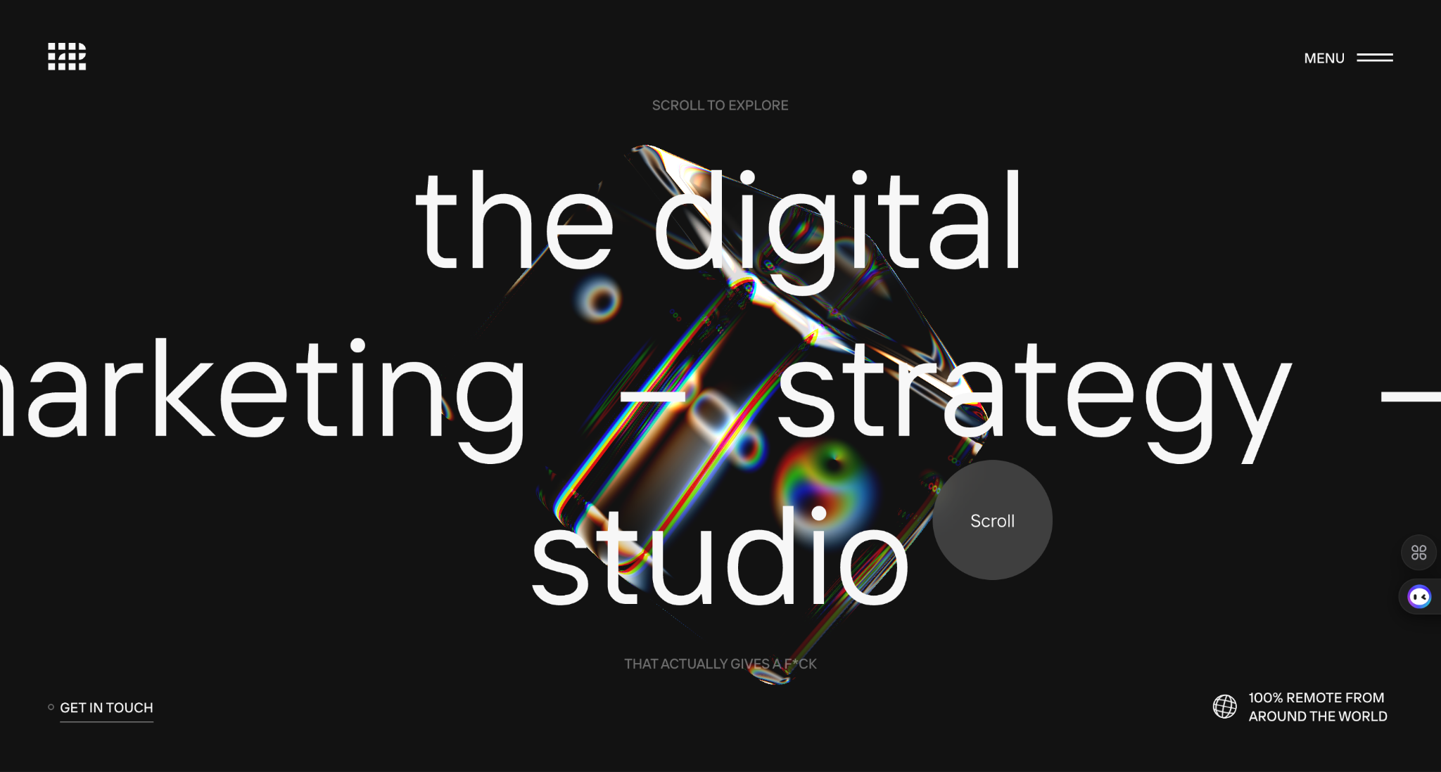 12 Studio