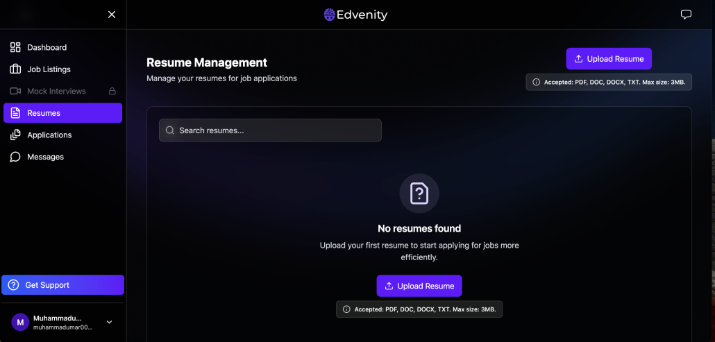 Edvenity